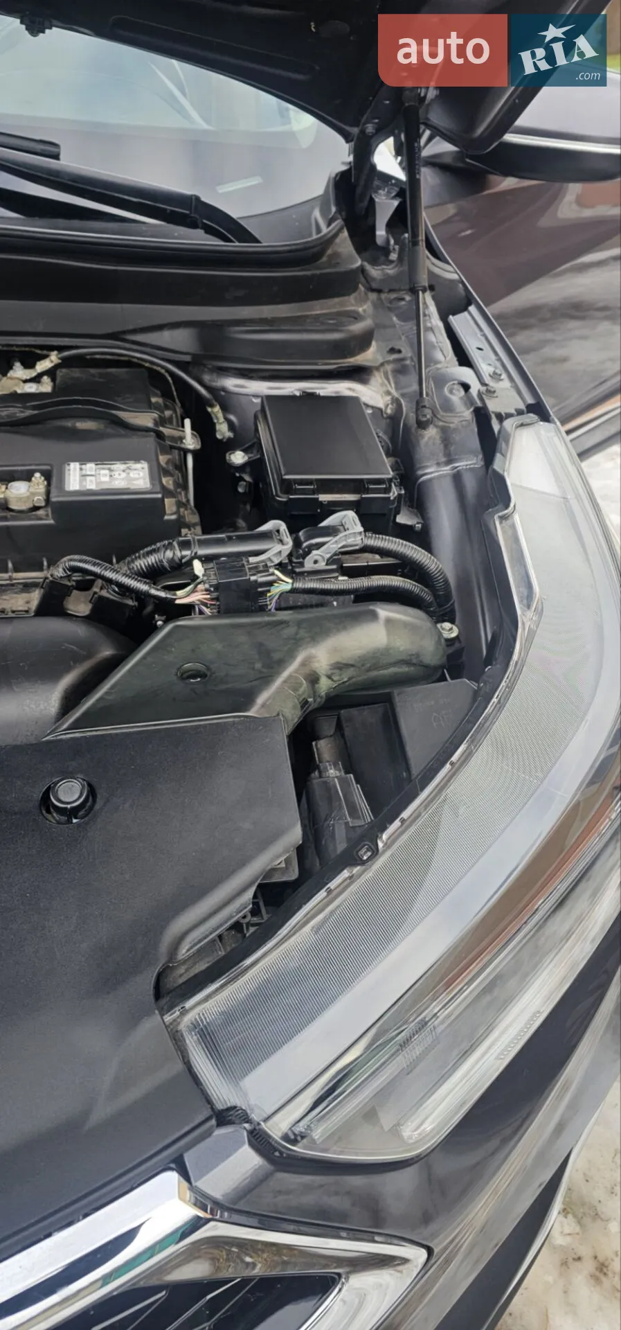 2019 Acura RDX - мініатюра 34