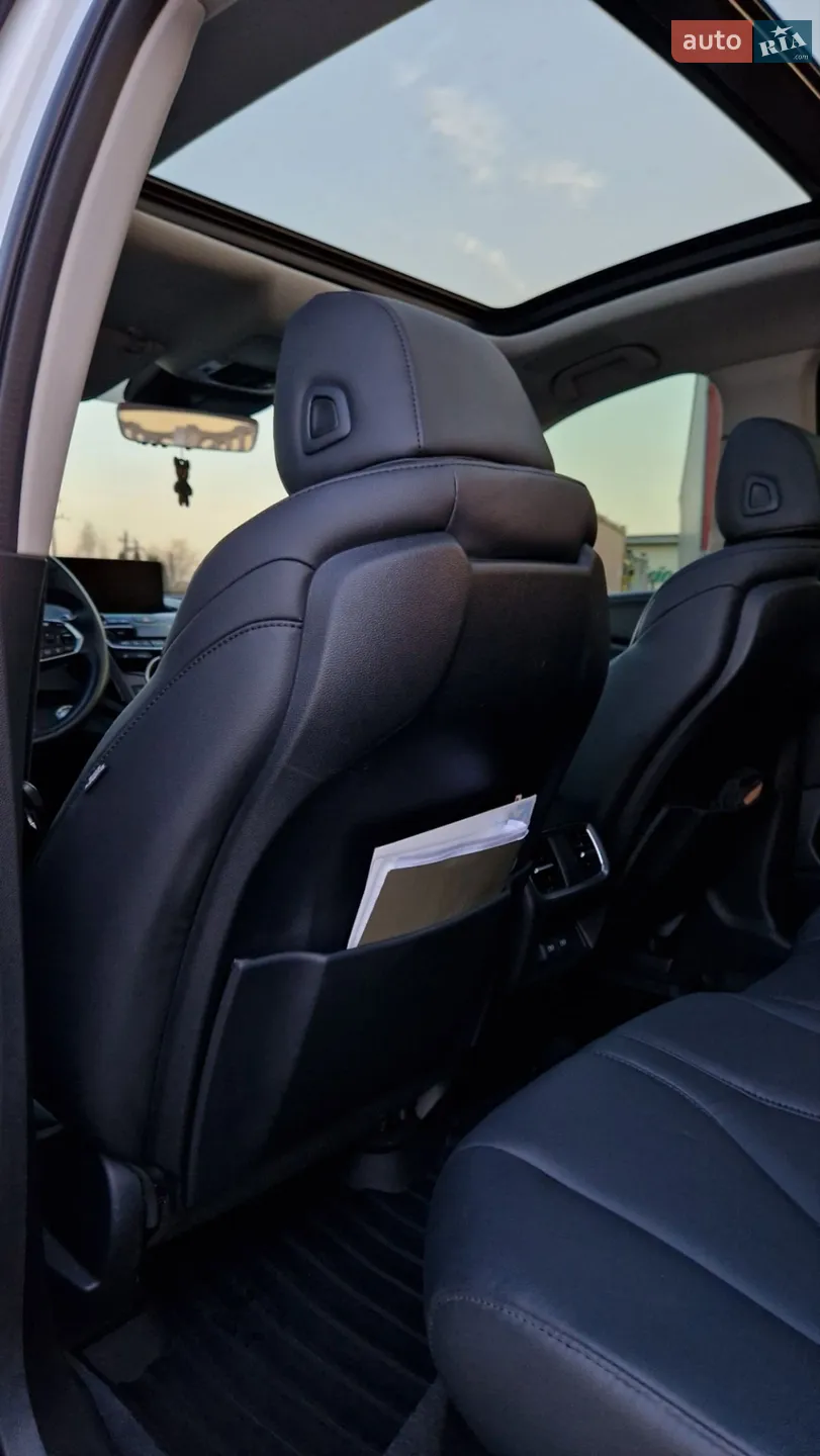 2018 Acura RDX - мініатюра 29