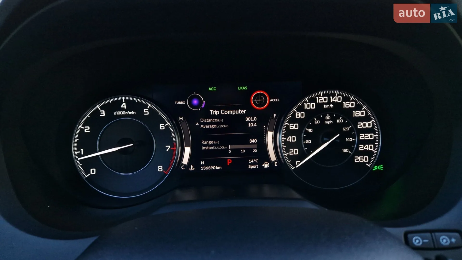 2018 Acura RDX - мініатюра 34