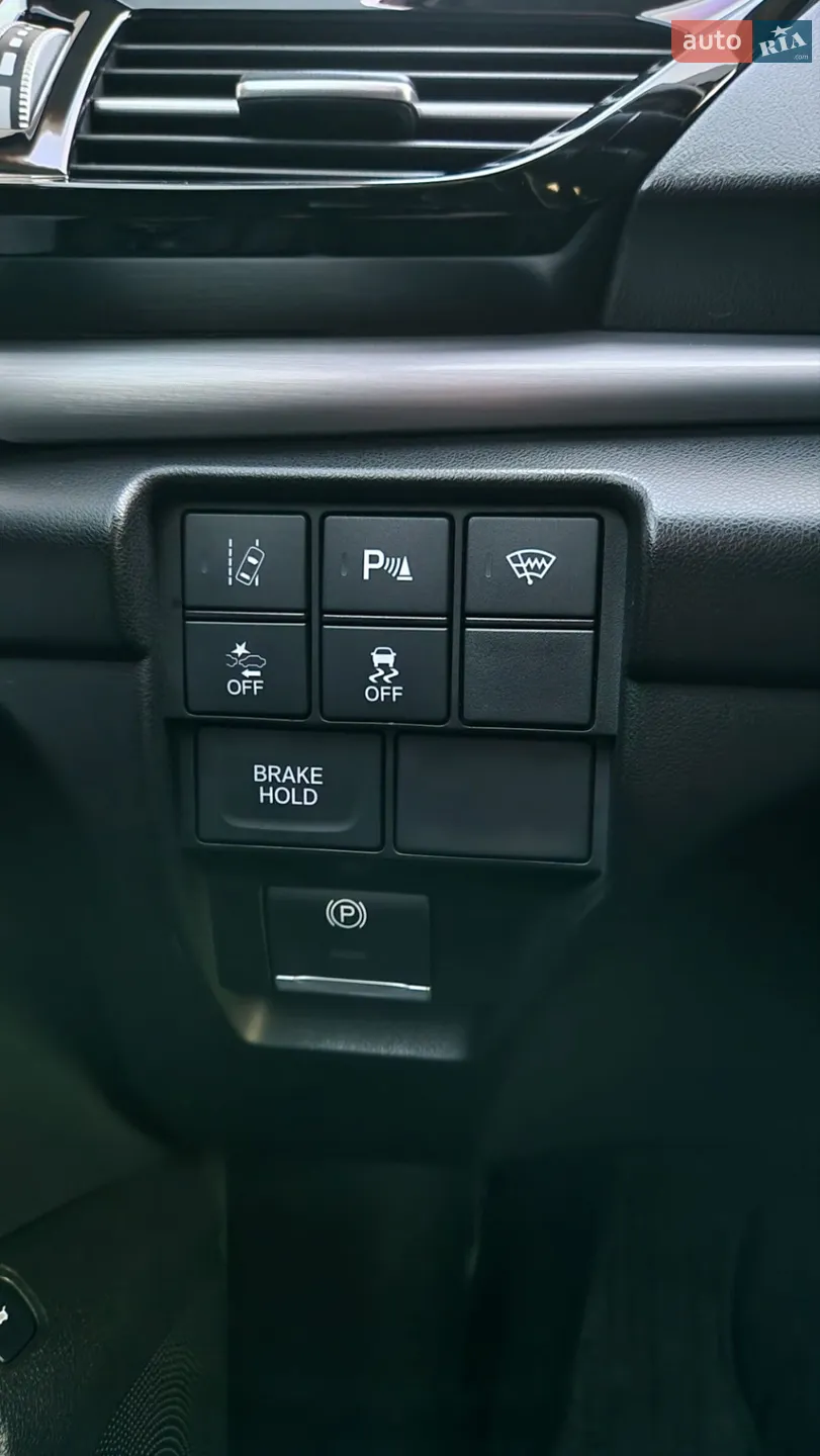 2018 Acura RDX - мініатюра 39