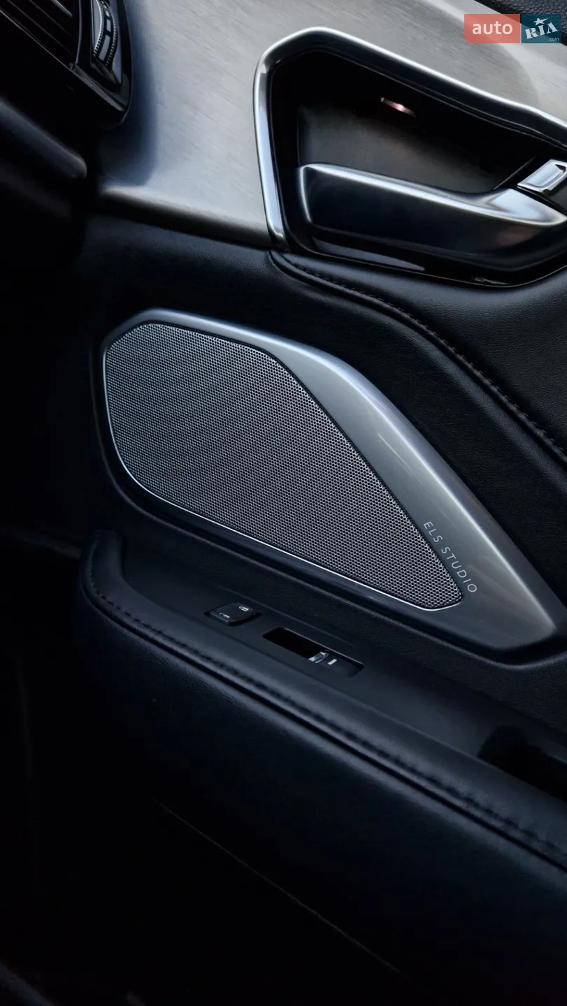 2018 Acura RDX - мініатюра 42