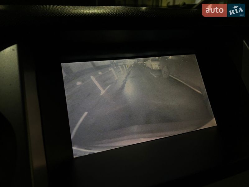 Внедорожник / Кроссовер Acura RDX 2006 в Киеве