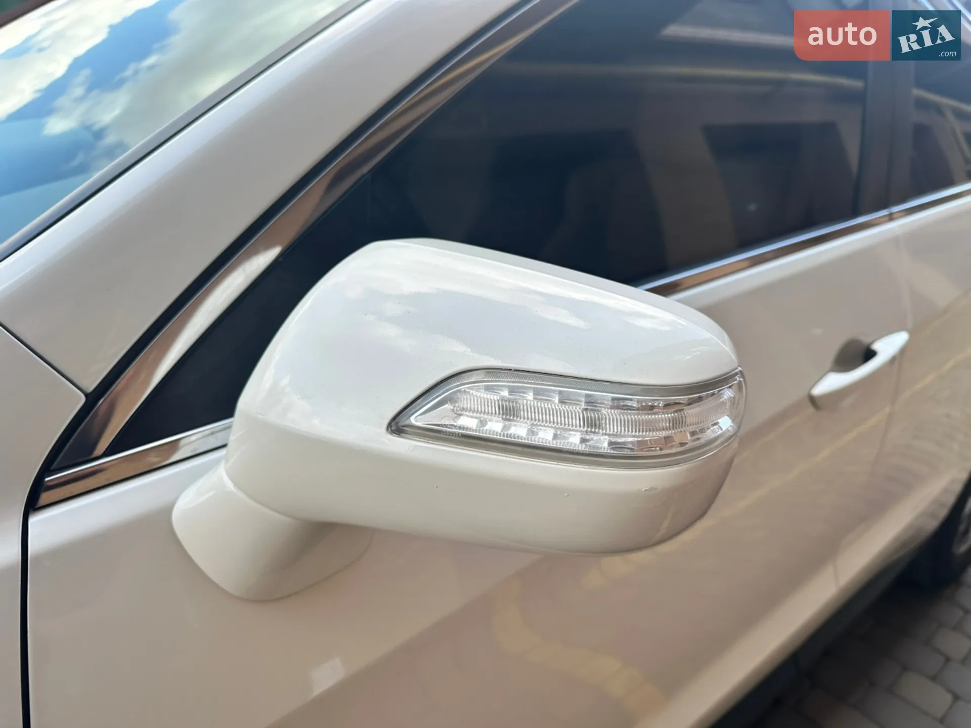 2017 Acura RDX - мініатюра 15