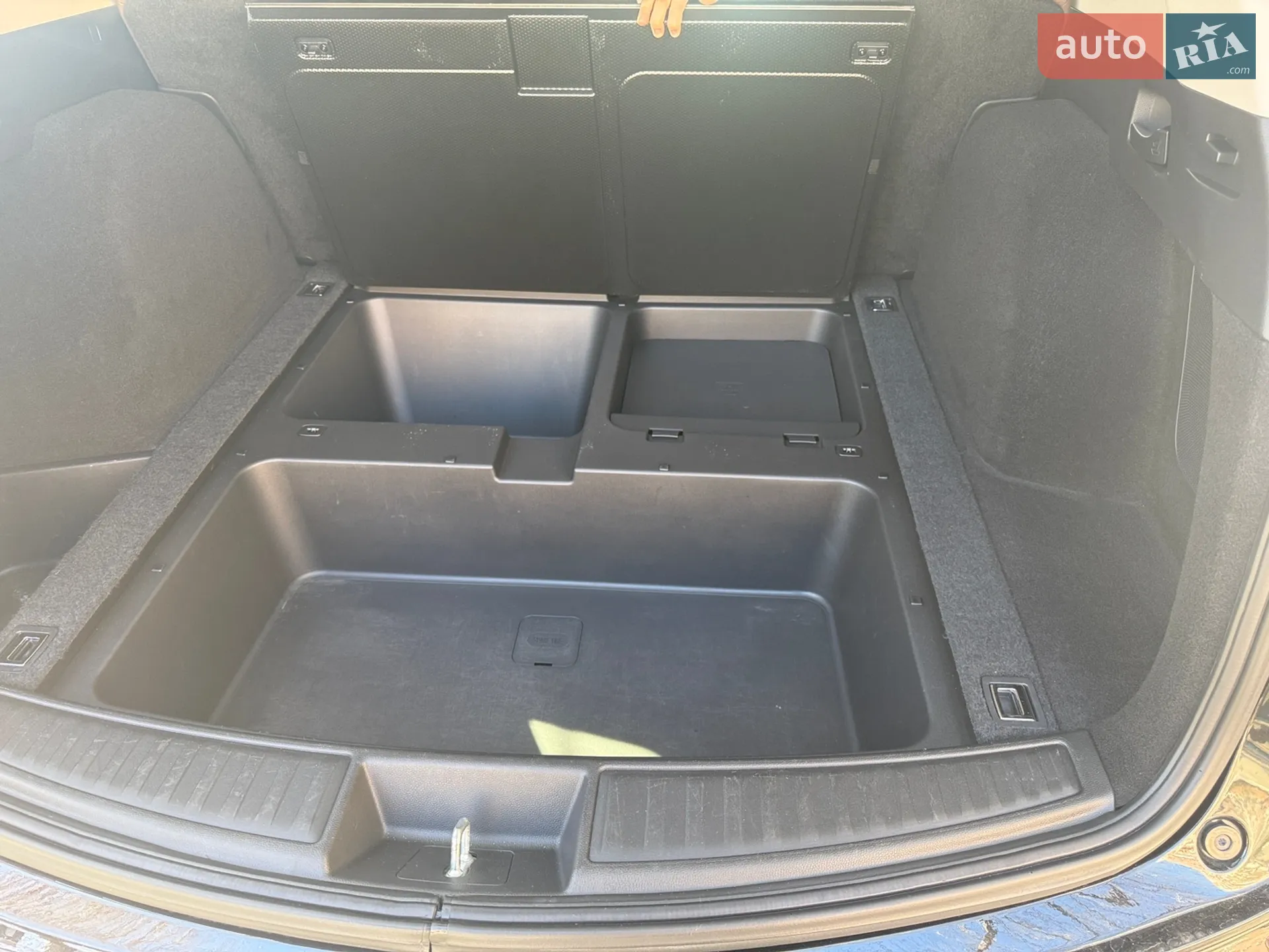 2018 Acura RDX - мініатюра 11