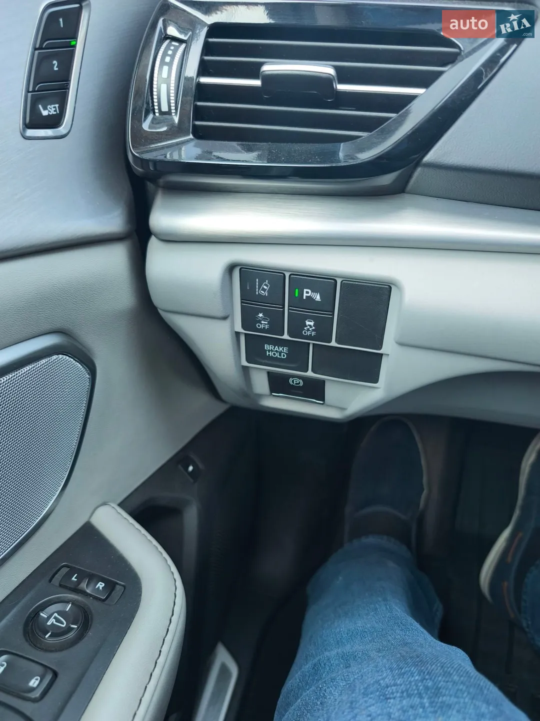 2021 Acura RDX - мініатюра 19