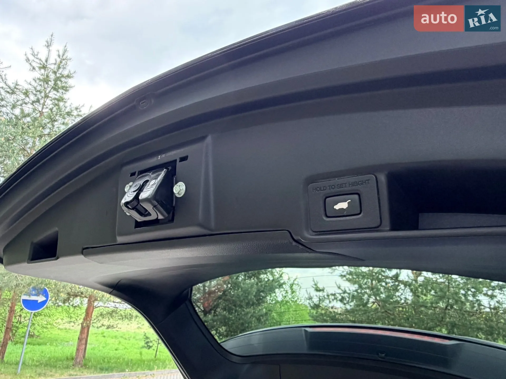 2018 Acura RDX - мініатюра 29