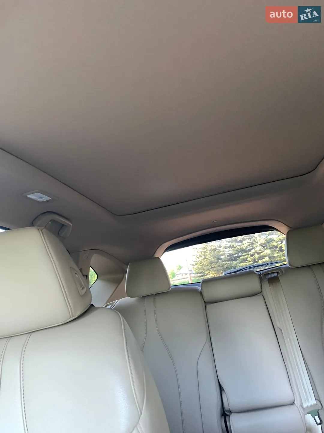 2019 Acura RDX - мініатюра 24