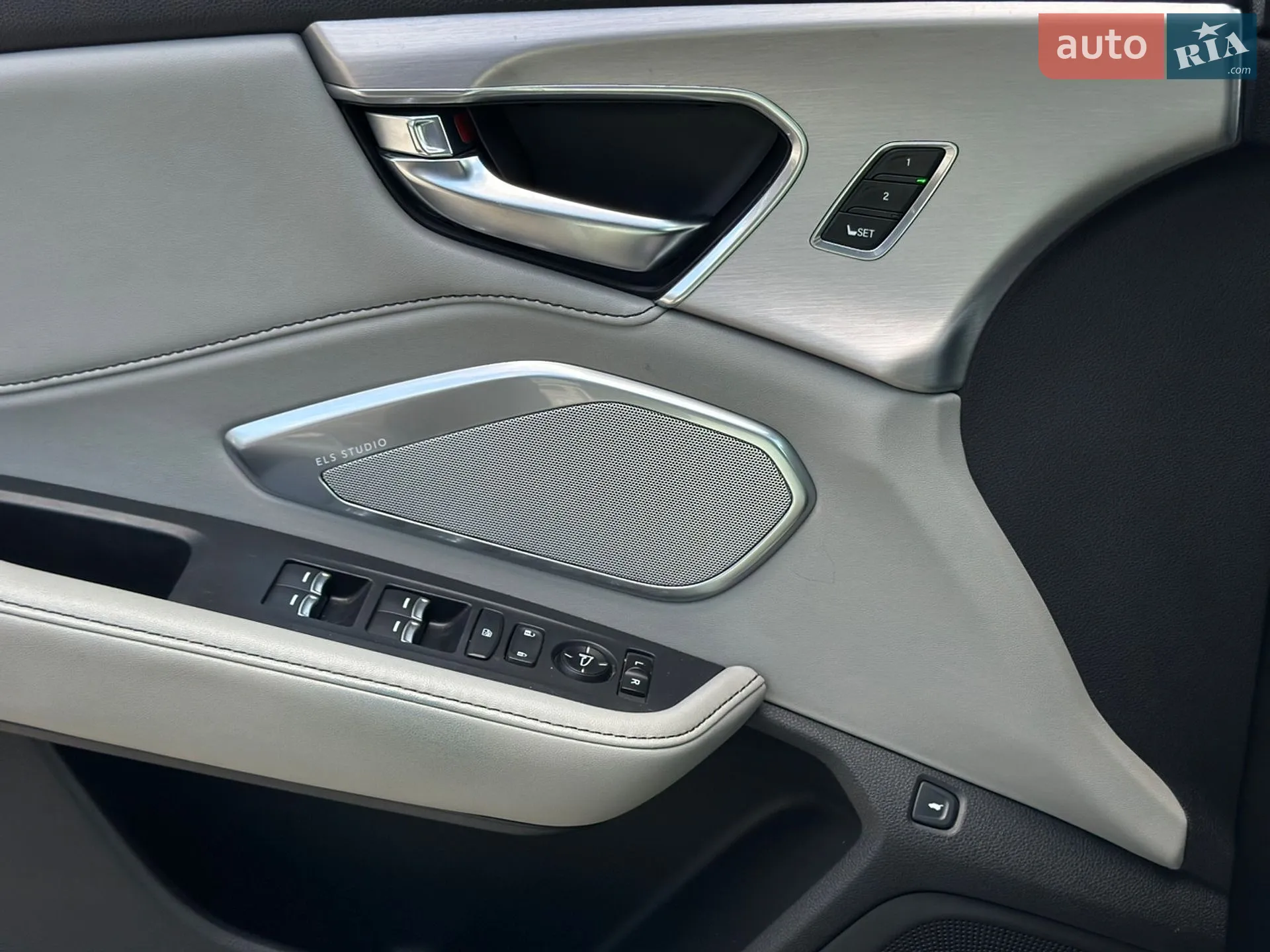 2019 Acura RDX - мініатюра 15