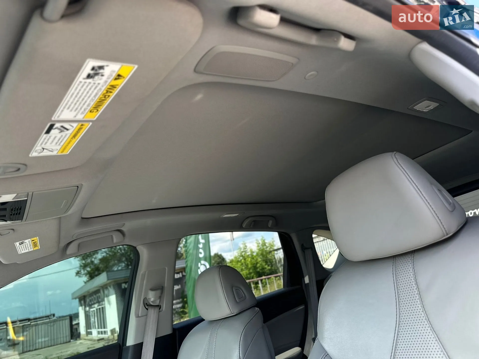 2019 Acura RDX - мініатюра 19