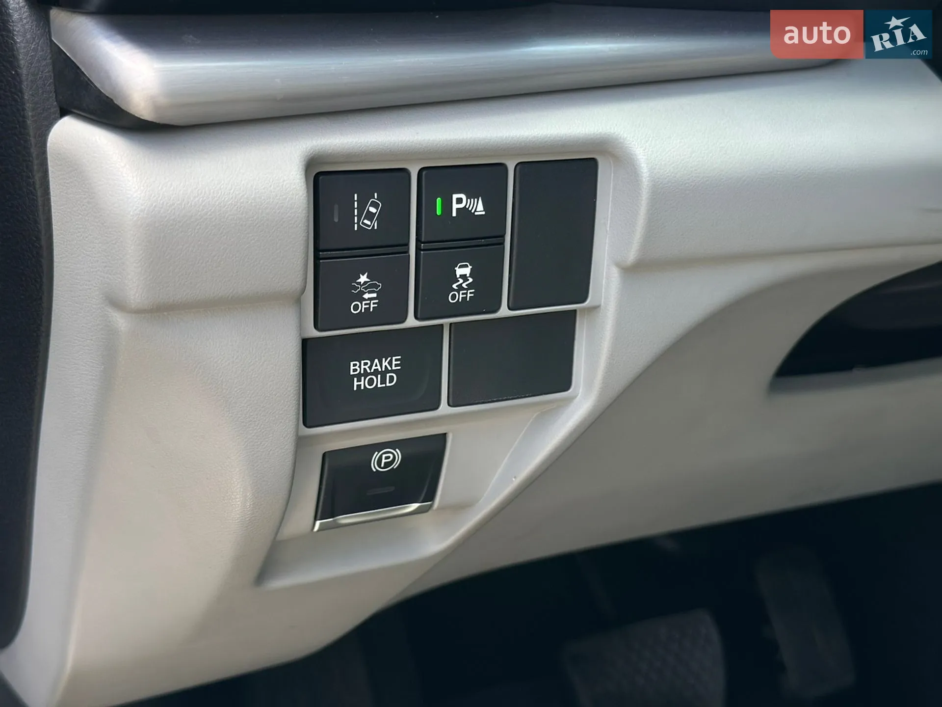 2019 Acura RDX - мініатюра 14