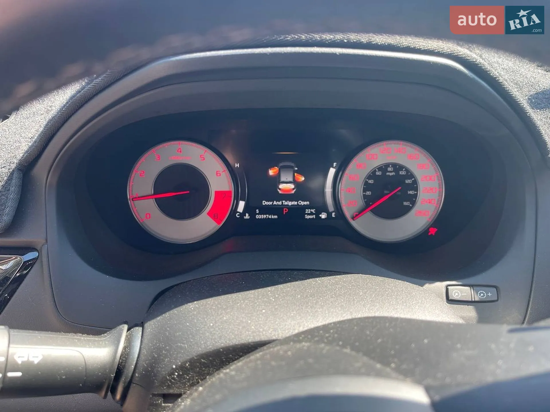 2021 Acura RDX - мініатюра 10