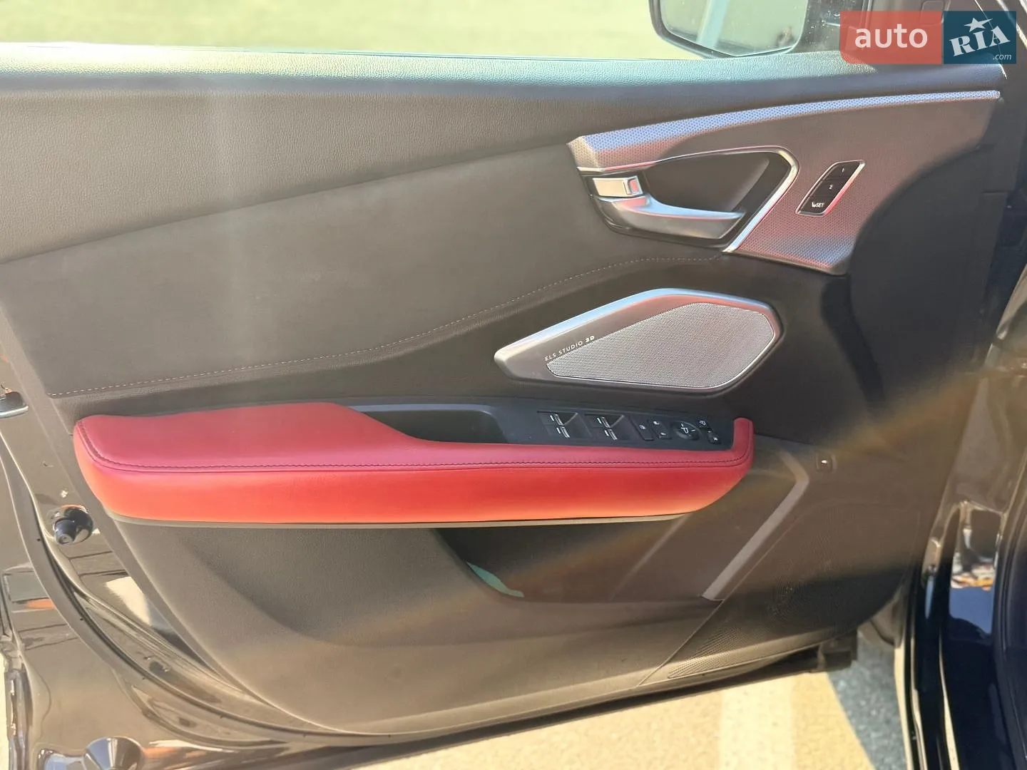 2022 Acura RDX - мініатюра 17