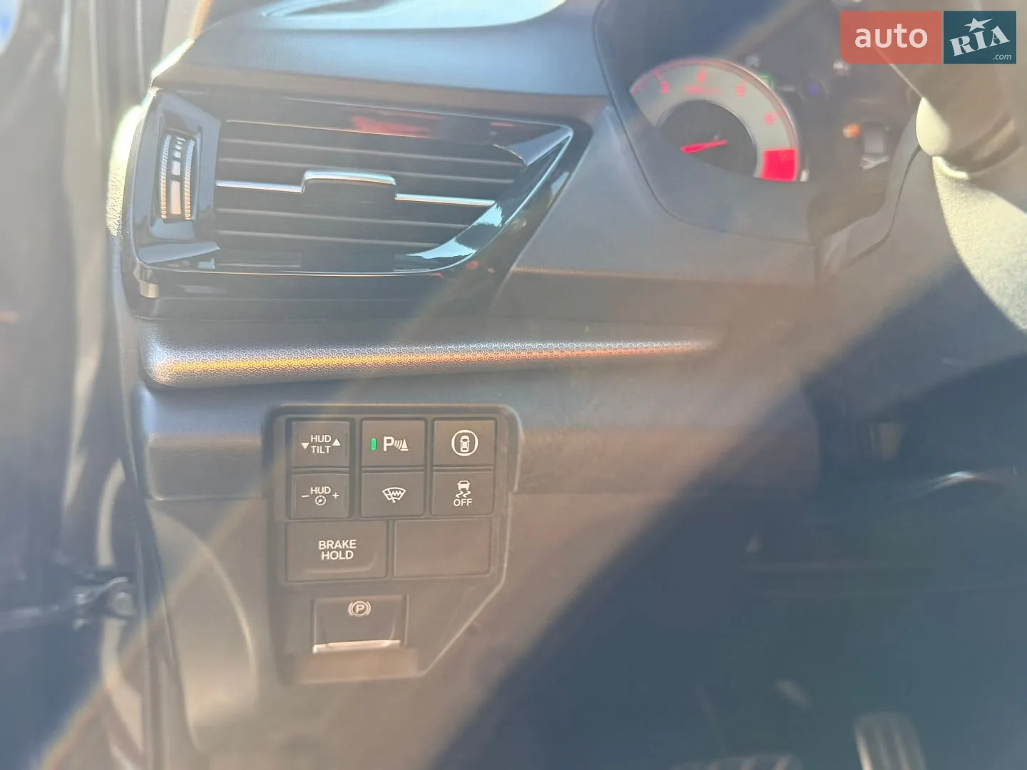 2022 Acura RDX - мініатюра 18