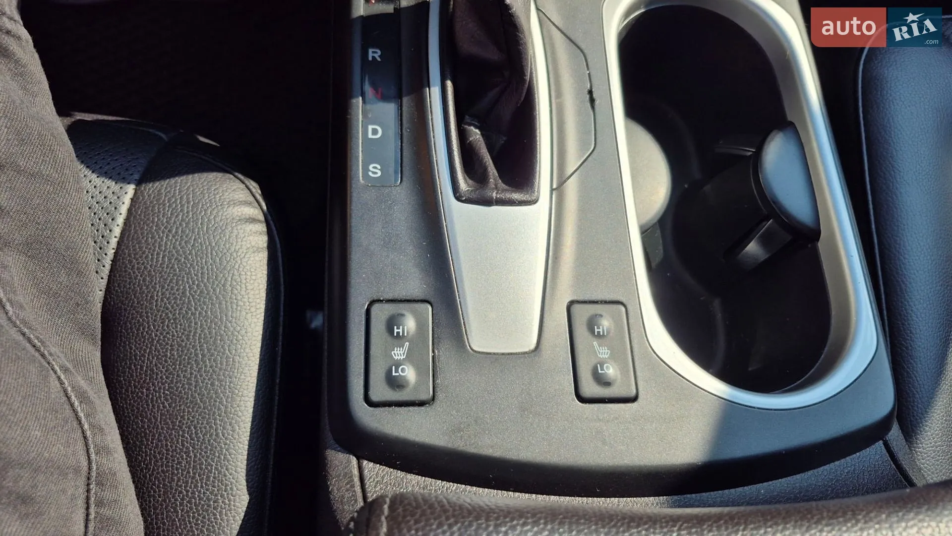 2016 Acura RDX - мініатюра 33