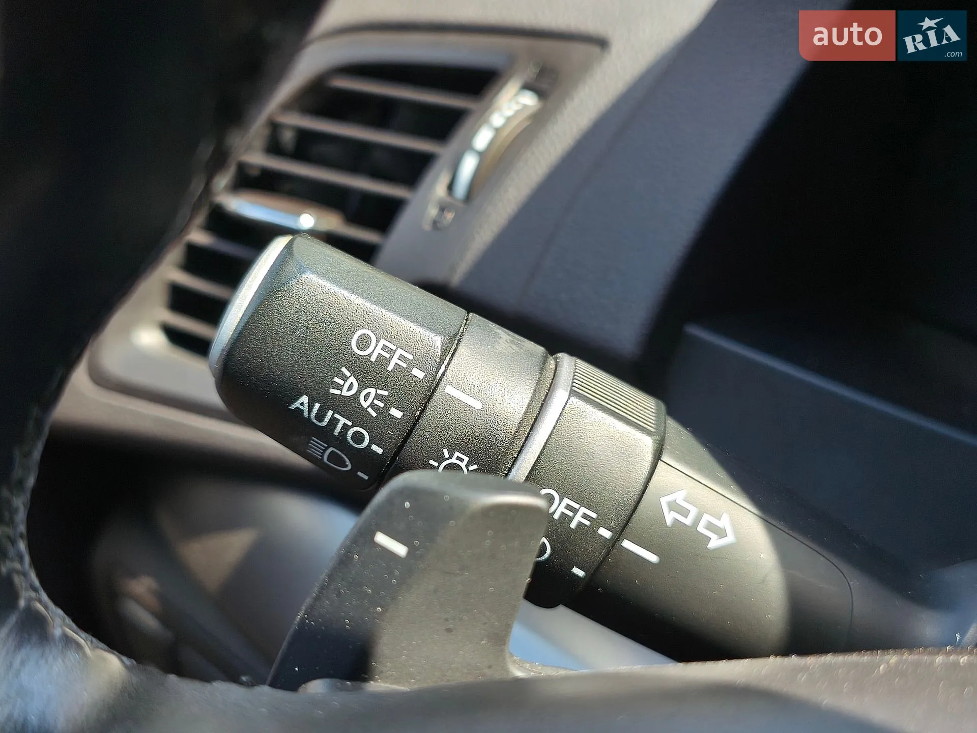 2013 Acura RDX - мініатюра 24