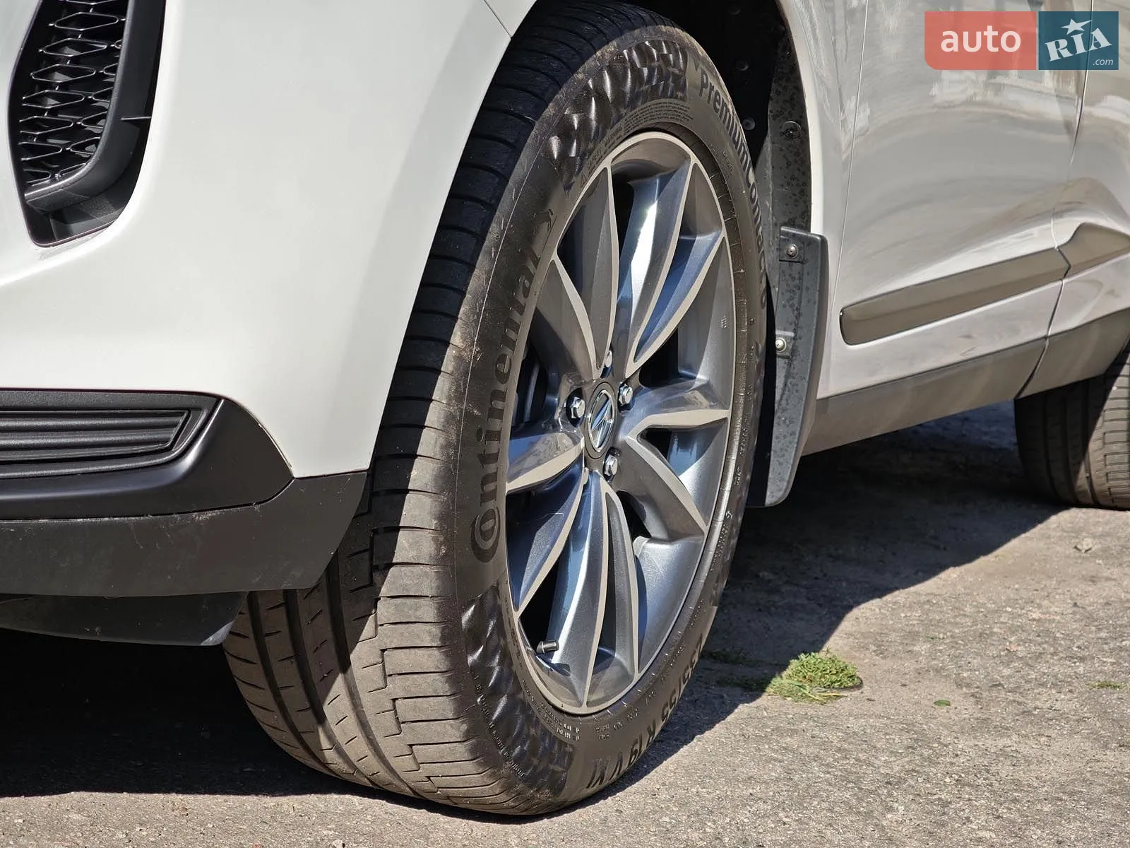 2022 Acura RDX - мініатюра 7