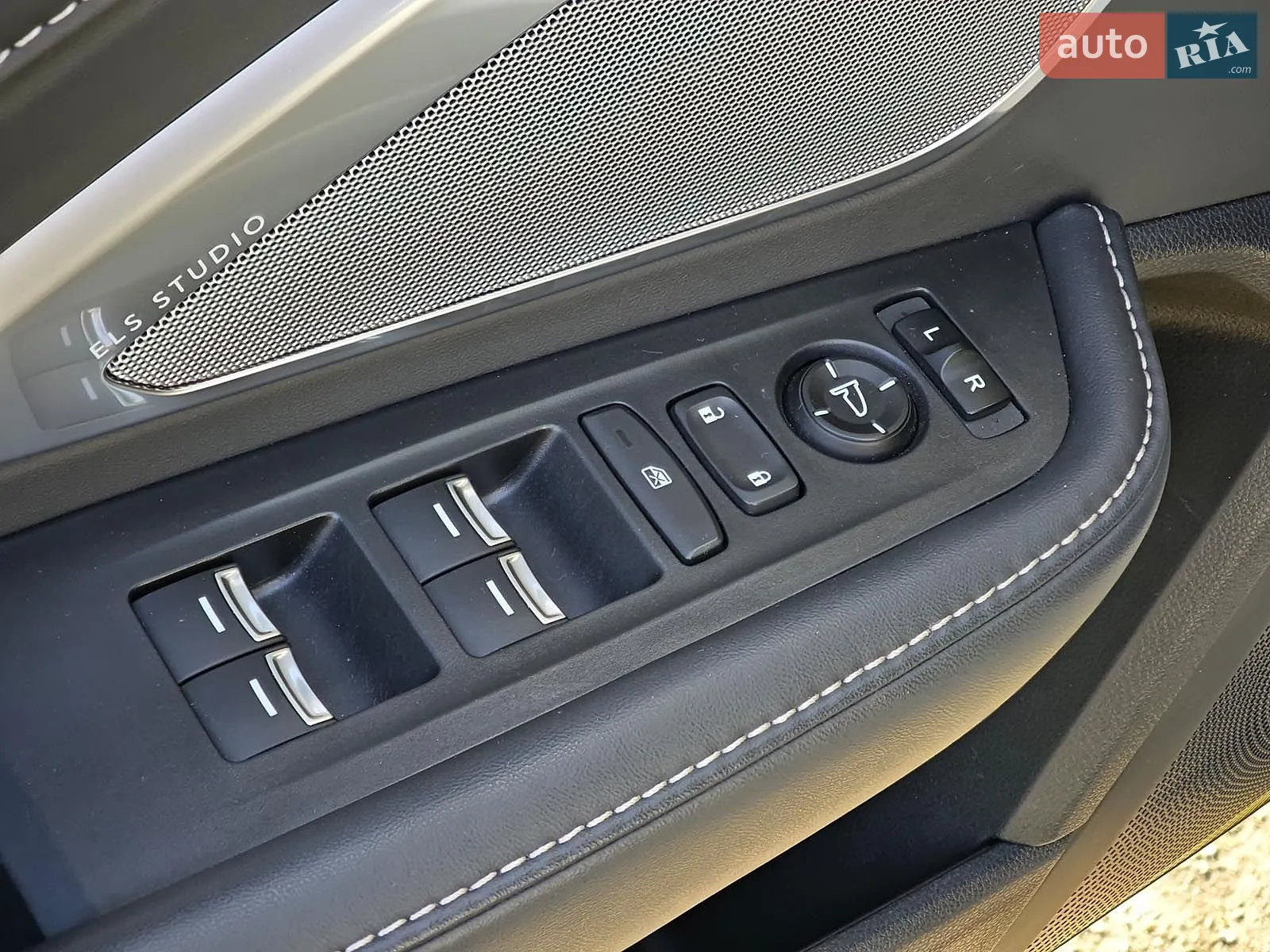2022 Acura RDX - мініатюра 21