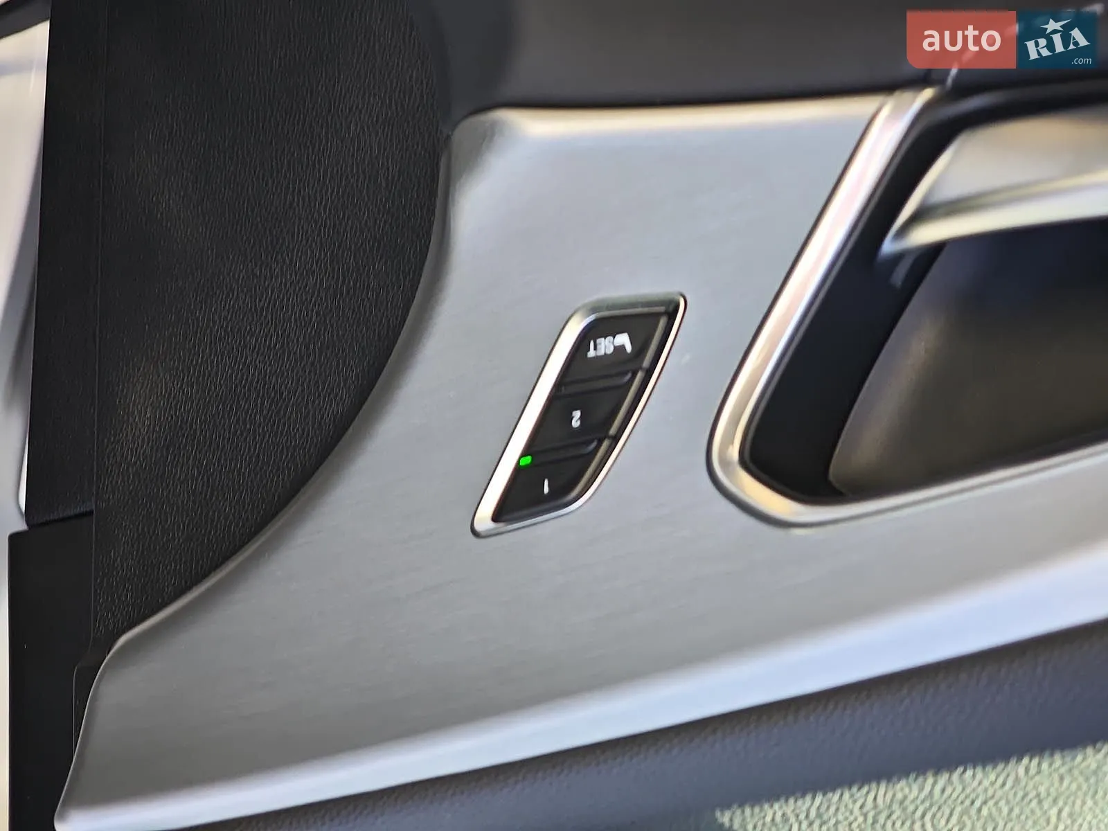2022 Acura RDX - мініатюра 27