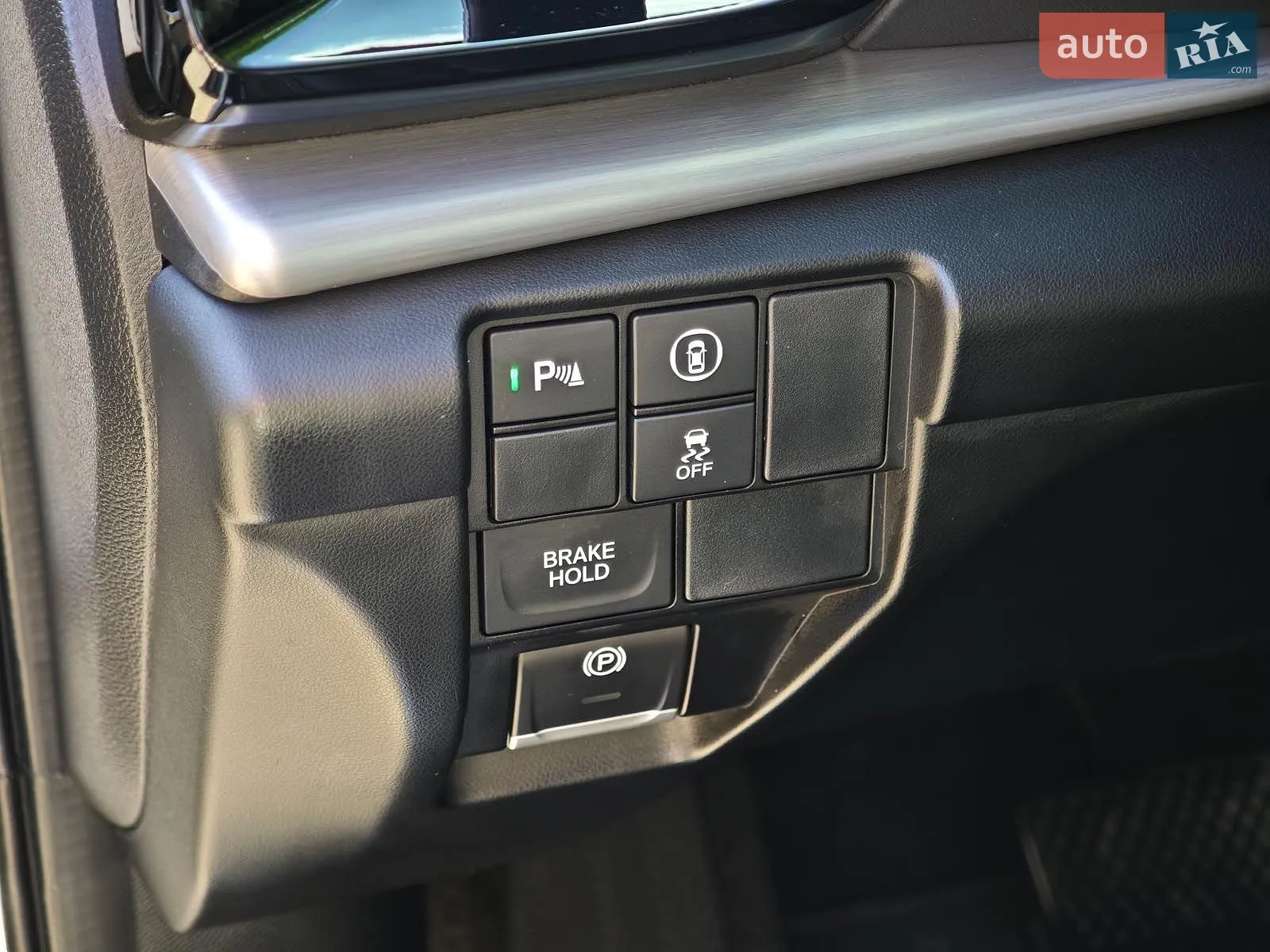 2022 Acura RDX - мініатюра 28