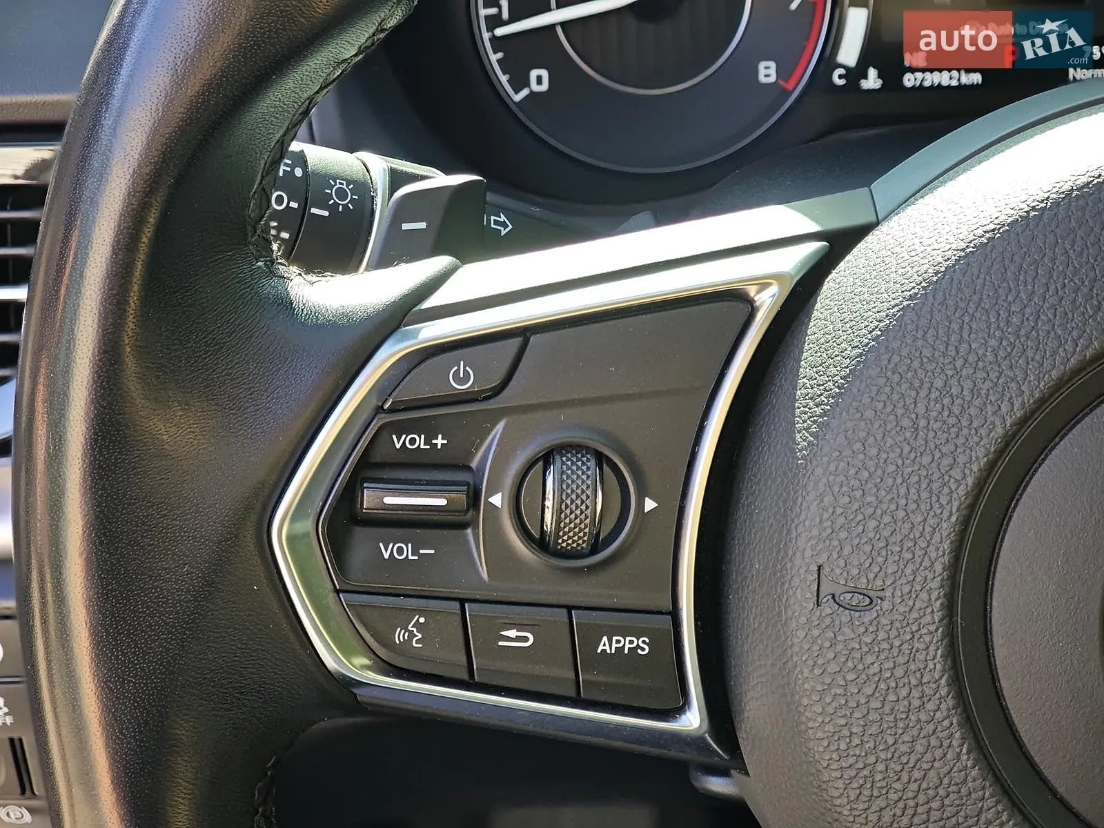 2022 Acura RDX - мініатюра 31