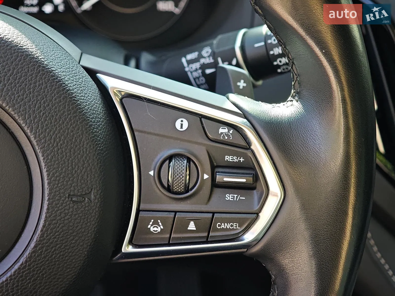 2022 Acura RDX - мініатюра 32