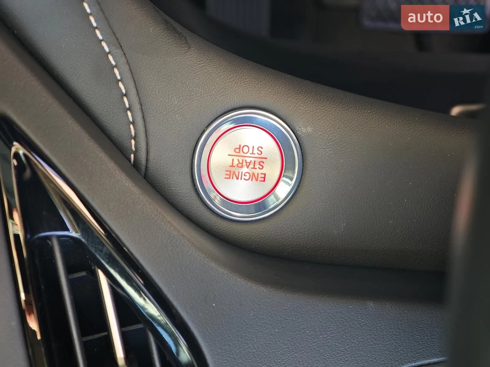 2022 Acura RDX - мініатюра 33