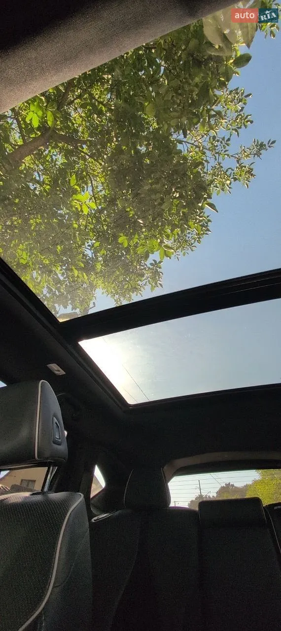 2019 Acura RDX - мініатюра 9