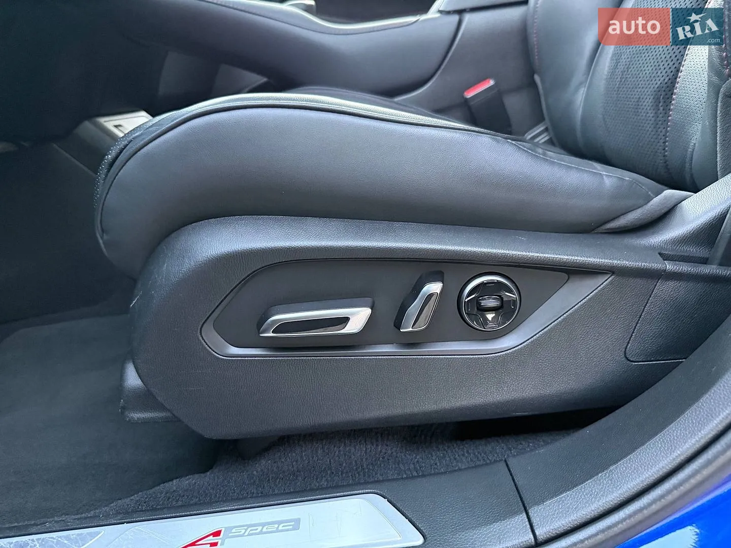 2022 Acura RDX - мініатюра 28