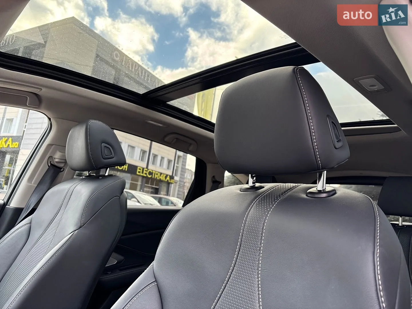 2022 Acura RDX - мініатюра 15