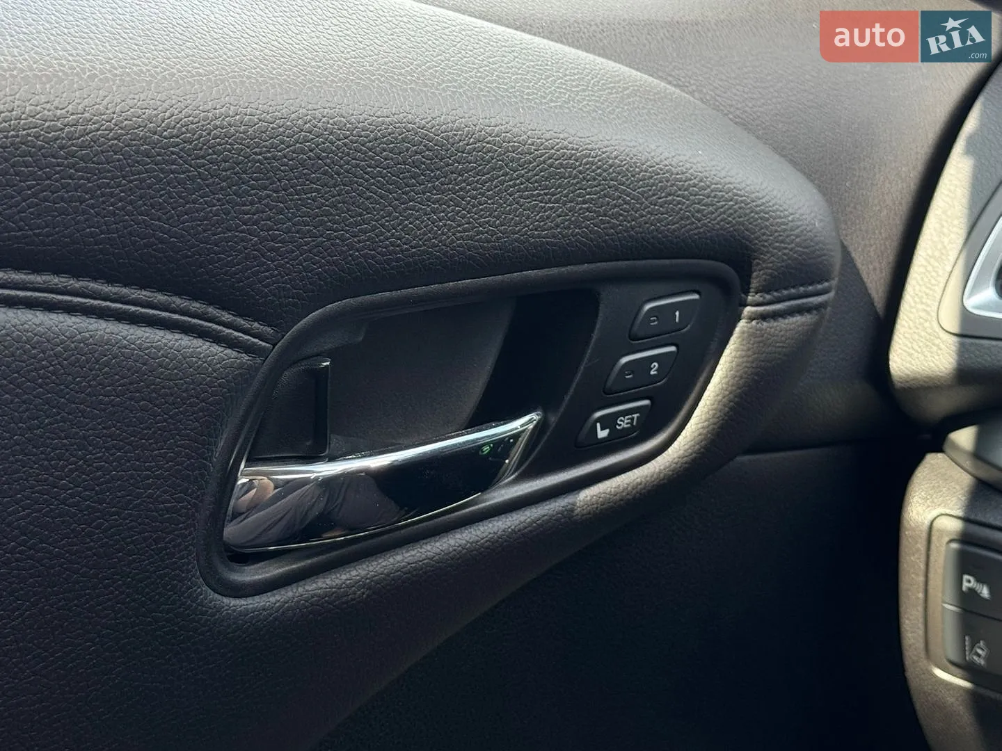 2015 Acura RDX - мініатюра 12