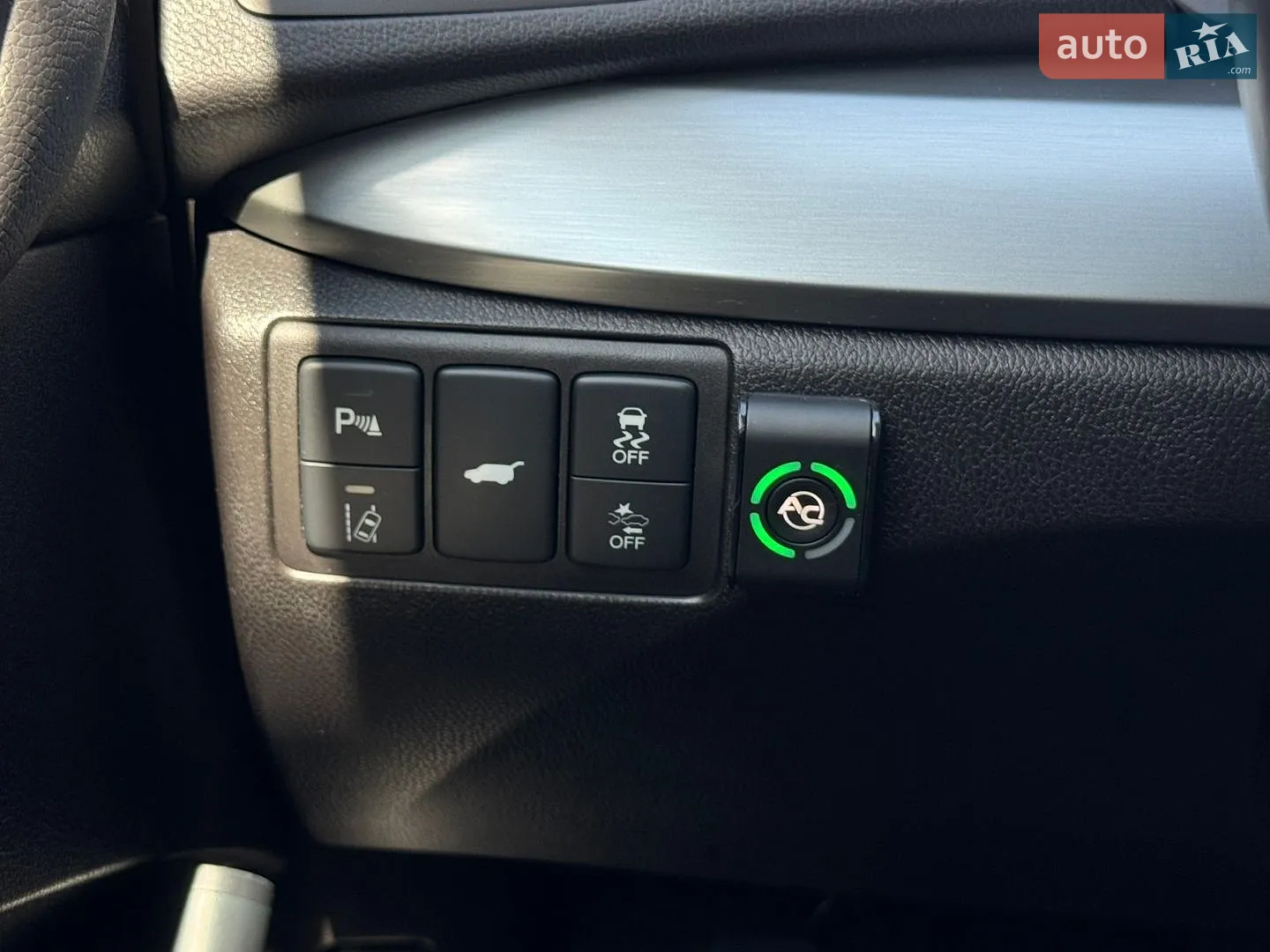 2015 Acura RDX - мініатюра 11