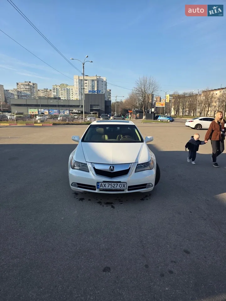 2018 Nissan Rogue - мініатюра 27