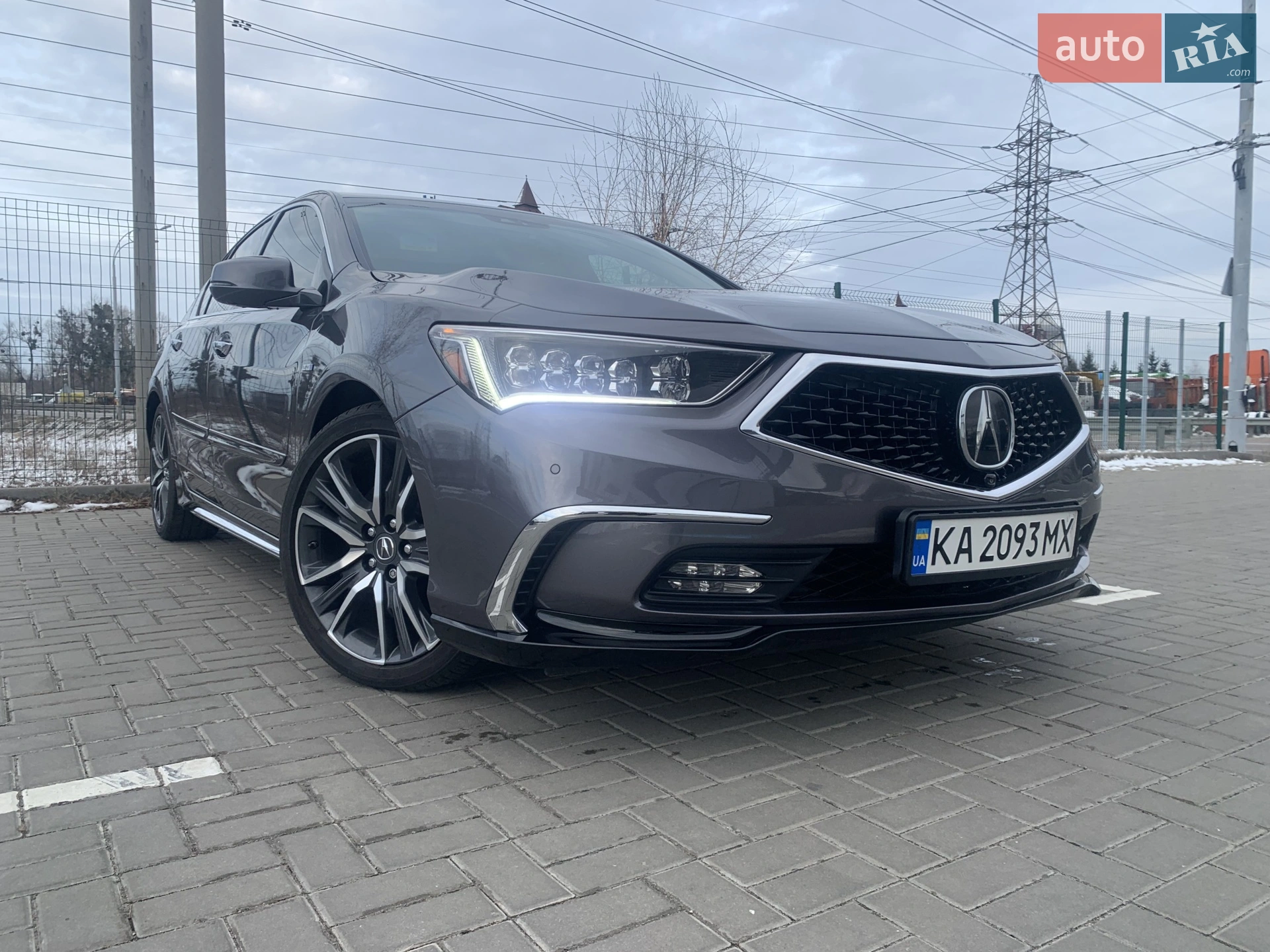 Фото авто 3