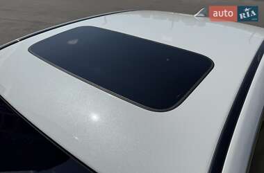 Седан Acura RLX 2018 в 