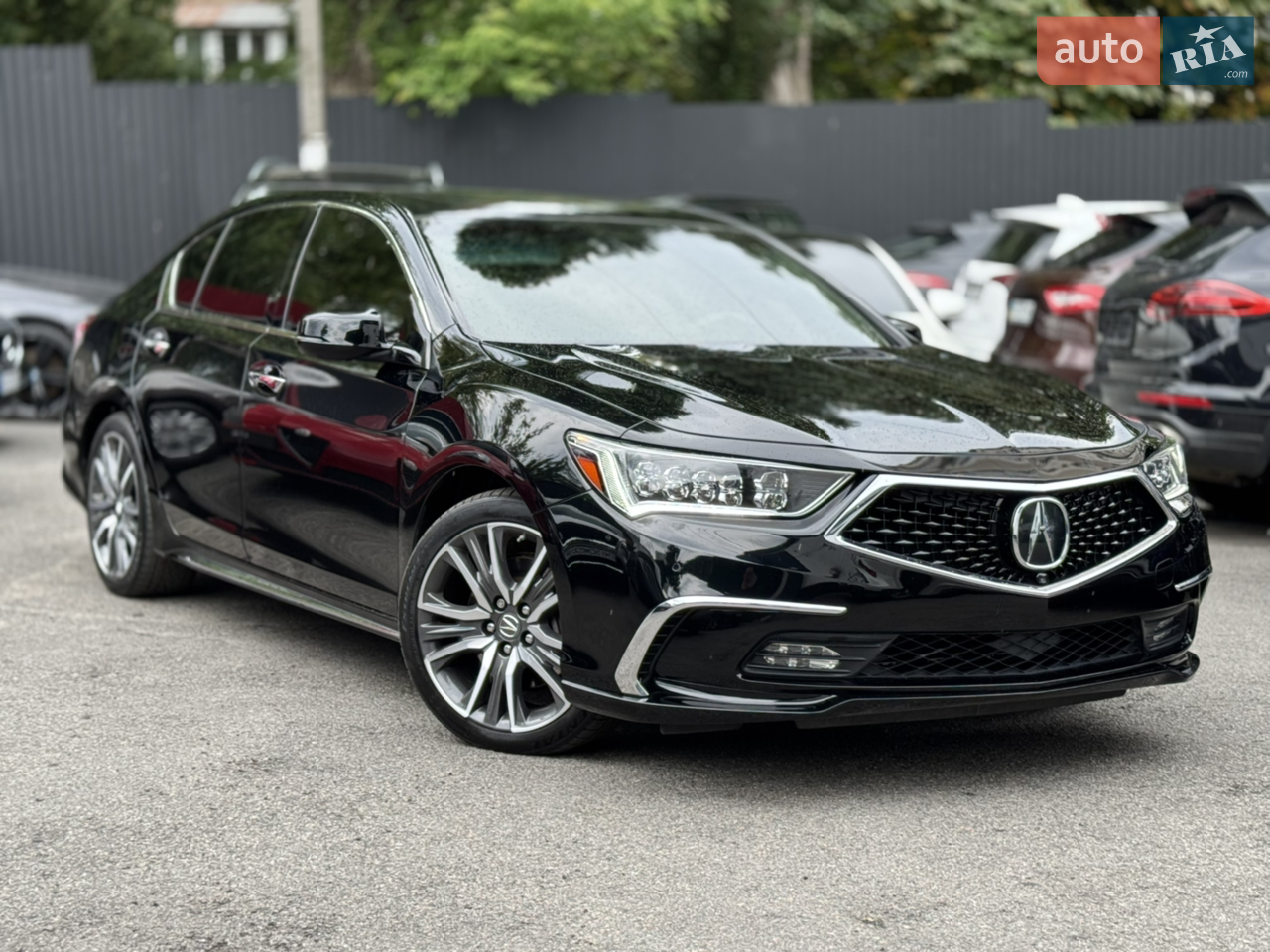 2021 Mercedes-Benz CLA-klasse - мініатюра 46