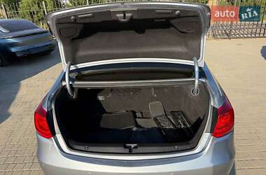 Седан Acura RLX 2016 в 