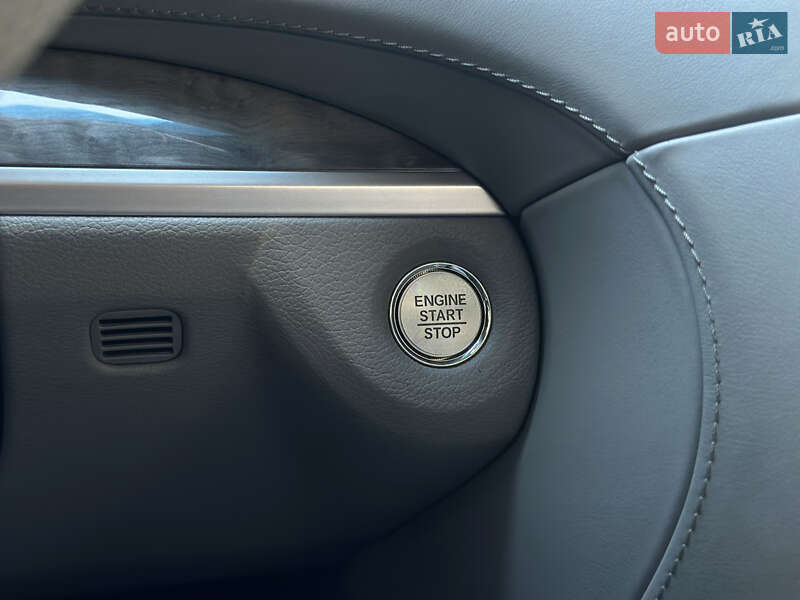 Седан Acura RLX 2017 в Ковеле фото 66 Седан Acura RLX 2017 в Ковеле
