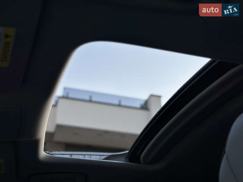 Седан Acura RLX 2017 в Ковеле фото 77 Седан Acura RLX 2017 в Ковеле
