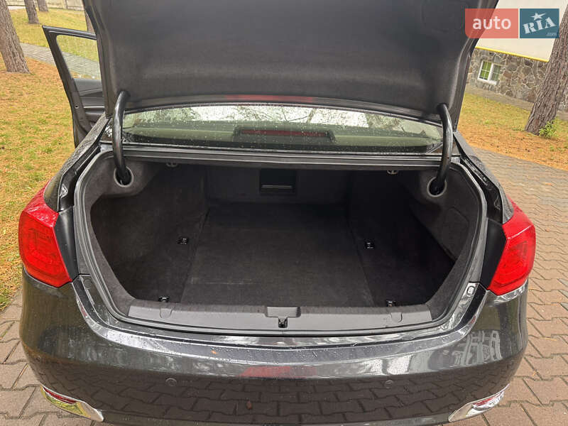Седан Acura RLX 2013 в Киеве фото 35 Седан Acura RLX 2013 в Киеве