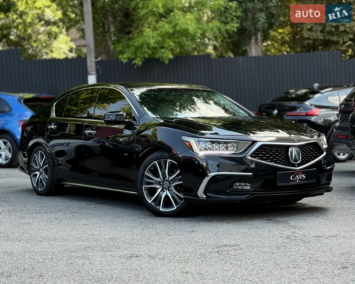 2021 BMW X7 - мініатюра 43