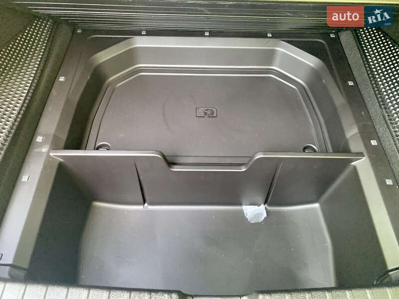 Седан Acura TLX 2017 в Киеве