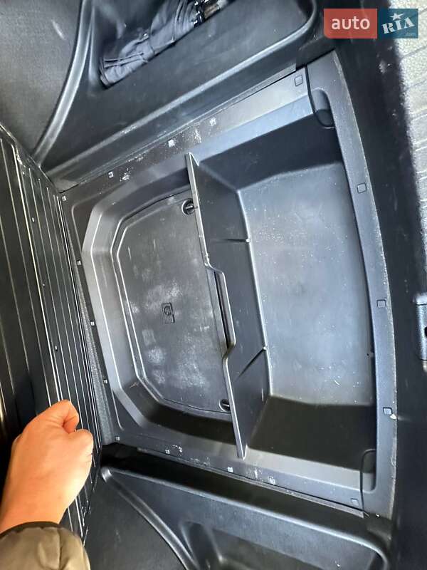 Седан Acura TLX 2018 в Ровно фото 48 Седан Acura TLX 2018 в Ровно