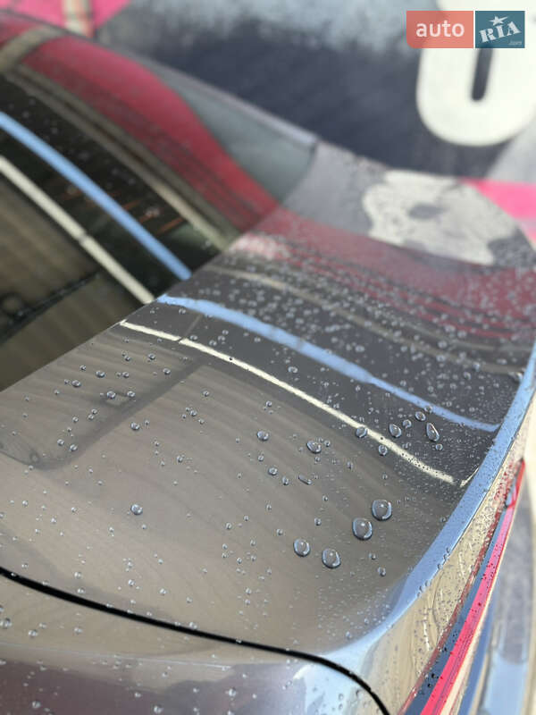 Седан Acura TLX 2020 в Белой Церкви