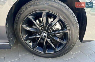 Седан Acura TLX 2022 в 