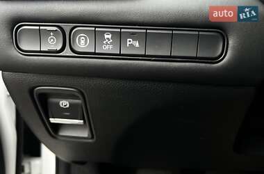 Седан Acura TLX 2020 в 