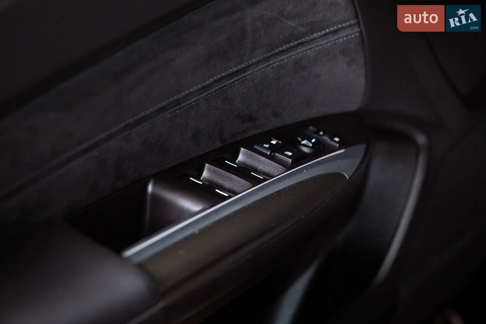 2018 Acura TLX - мініатюра 11