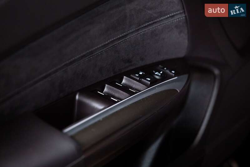 Седан Acura TLX 2018 в Чернигове фото 11 Седан Acura TLX 2018 в Чернигове