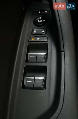 Седан Acura TLX 2020 в 