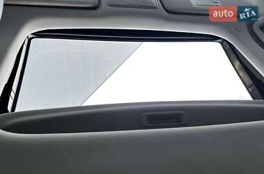 Седан Acura TLX 2020 в 
