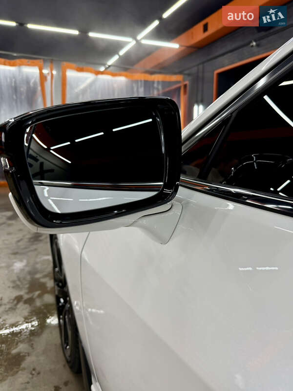 Седан Acura TLX 2020 в Киеве фото 14 Седан Acura TLX 2020 в Киеве